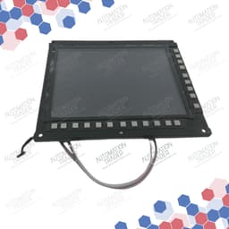 A13B-0198-B123 thumbnail 1