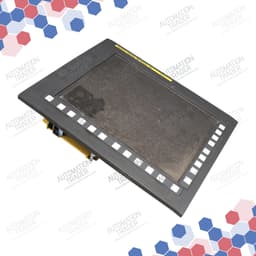 A13B-0199-B524 thumbnail 1