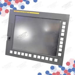 A13B-0202-B002 thumbnail 1
