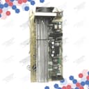 A14B-0019-C004 thumbnail 1