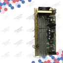 A14B-0019-C004 thumbnail 2