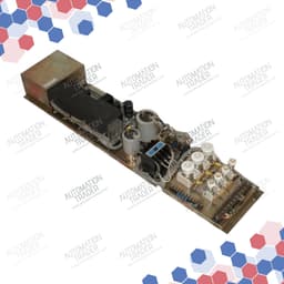 A14B-0046-B005 thumbnail 1