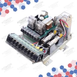 A14B-0061-B103 thumbnail 1
