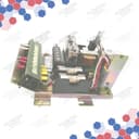 A14B-0061-B103 thumbnail 2