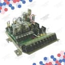 A14B-0061-B103 thumbnail 3