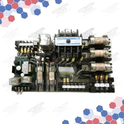 A14B-0061-B104 thumbnail 1