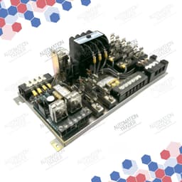 A14B-0061-B104-02 thumbnail 1