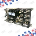 A14B-0061-B104-02 thumbnail 2