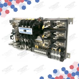 A14B-0061-B104-02 thumbnail 2