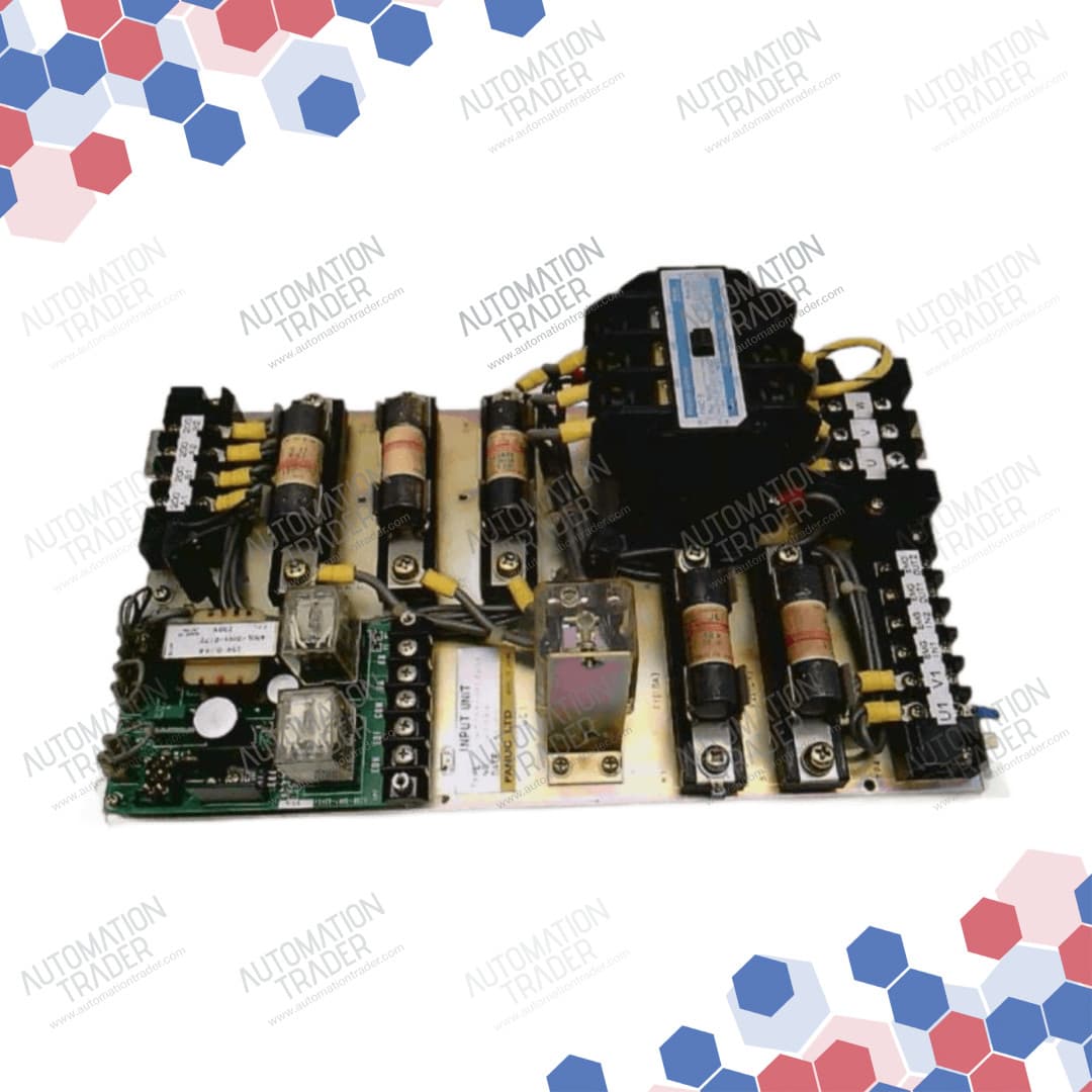 A14B-0061-B111-01 - image 1