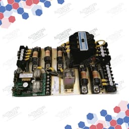 A14B-0061-B111-01 thumbnail 1