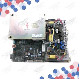 A14B-0070-B002 thumbnail 1