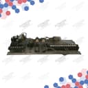 A14B-0070-B104-01 thumbnail 1