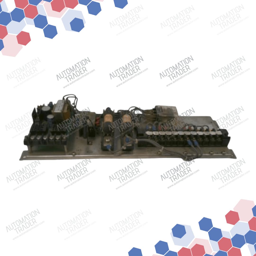 A14B-0070-B104-01 - image 1
