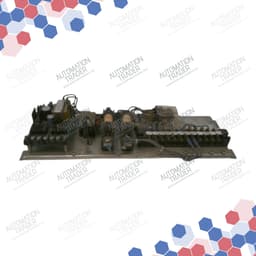 A14B-0070-B104-01 thumbnail 1