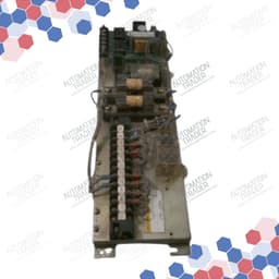 A14B-0070-B104-01 thumbnail 2