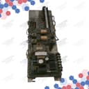 A14B-0070-B104-01 thumbnail 3
