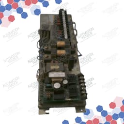 A14B-0070-B104-01 thumbnail 3