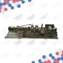 A14B-0070-B104-01 thumbnail 4