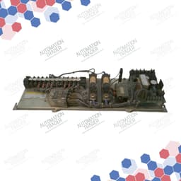 A14B-0070-B104-01 thumbnail 4