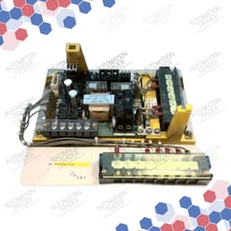 A14B-0076-B022 thumbnail 2