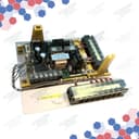 A14B-0076-B022 thumbnail 3