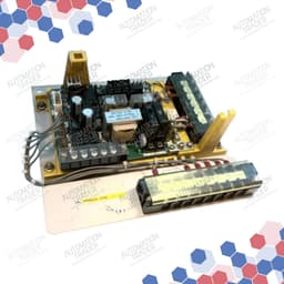 A14B-0076-B022 thumbnail 3