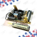 A14B-0076-B022 thumbnail 4