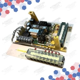 A14B-0076-B022 thumbnail 4