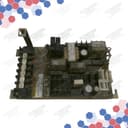 A14B-0076-B104-01 thumbnail 1