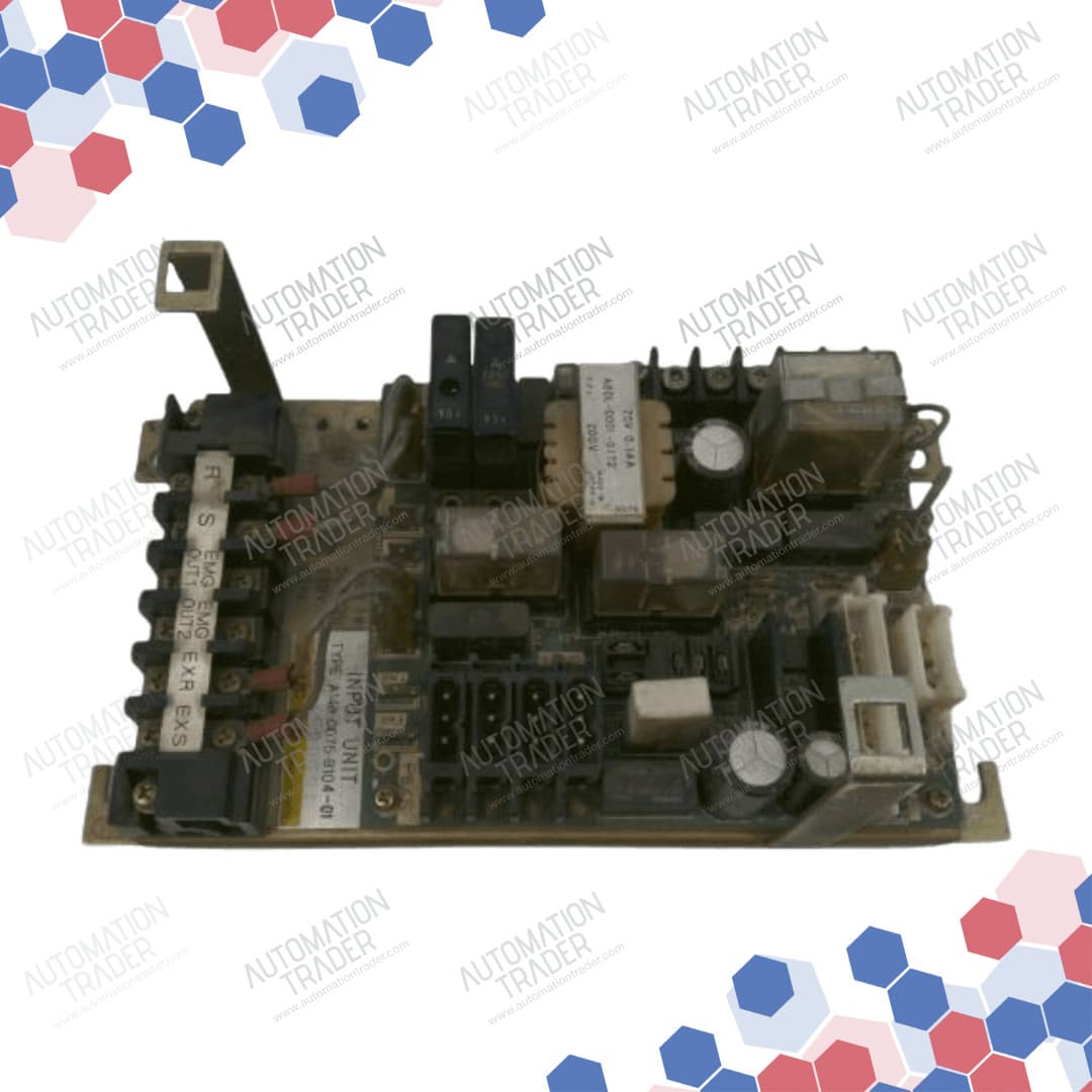 A14B-0076-B104-01 - image 1
