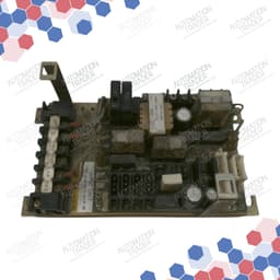 A14B-0076-B104-01 thumbnail 1