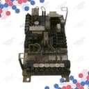 A14B-0076-B104-01 thumbnail 2