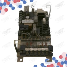 A14B-0076-B104-01 thumbnail 2