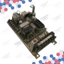A14B-0076-B104-01 thumbnail 3
