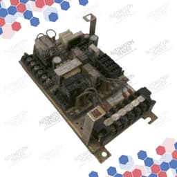 A14B-0076-B104-01 thumbnail 3