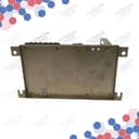 A14B-0076-B104-01 thumbnail 4