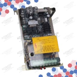 A14B-0076-B106 thumbnail 1