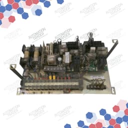 A14B-0076-B205 thumbnail 1