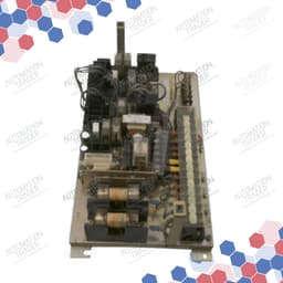 A14B-0076-B205 thumbnail 2