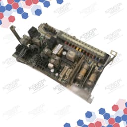 A14B-0076-B205 thumbnail 3