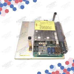 A14B-0076-B356 thumbnail 1