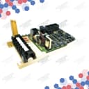 A14B-0076-B401 thumbnail 1