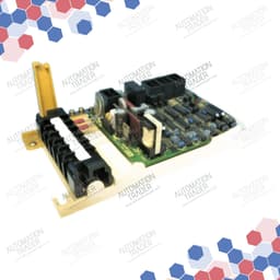 A14B-0076-B401 thumbnail 1