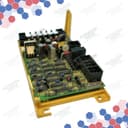 A14B-0076-B401 thumbnail 2