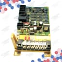A14B-0076-B401 thumbnail 3