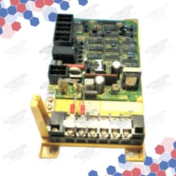 A14B-0076-B401 thumbnail 3