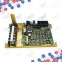 A14B-0076-B401 thumbnail 4