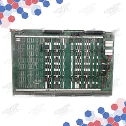 A16B-0160-0540 thumbnail 1