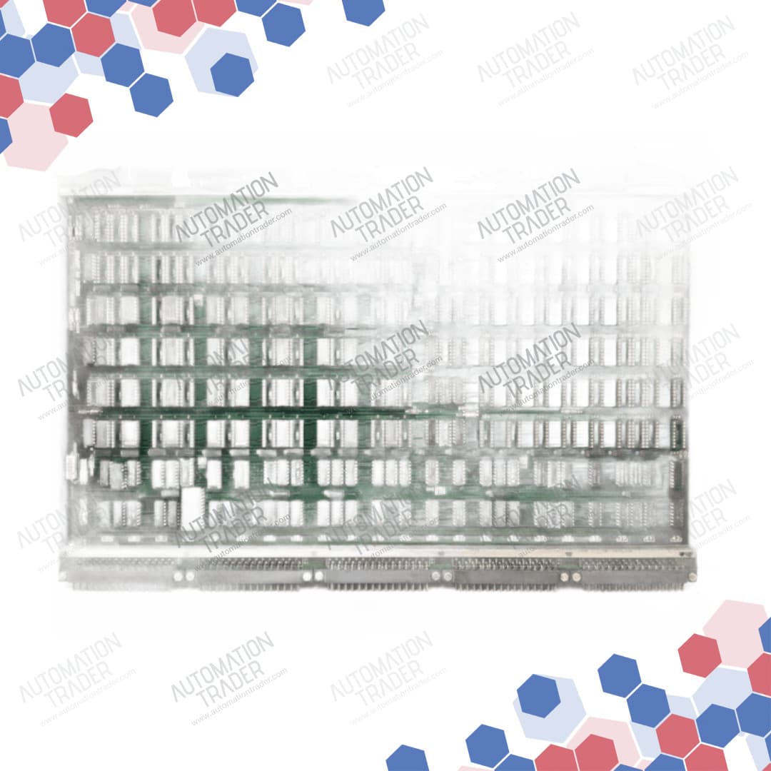 A16B-0190-0050 - image 1